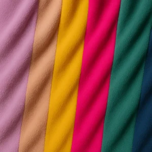 Флис