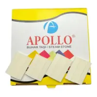 Мыло портновское Apollo белое