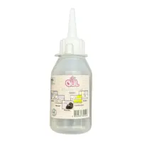 Клей текстильный 50 ml