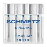 Голки Schmetz SUPER STRETCH 90
