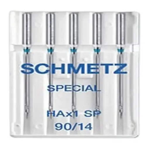 Голки Schmetz SUPER STRETCH 90