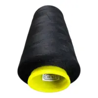 Нитки 40 2 KIWI колір 325