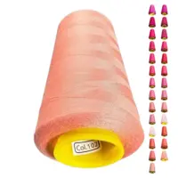 Нитки 40 2 KIWI колір 102