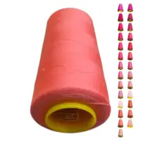Нитки 40 2 KIWI колір 104