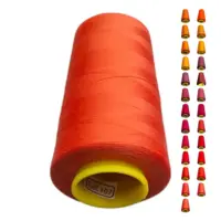 Нитки 40 2 KIWI колір 107