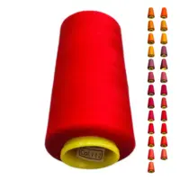 Нитки 40 2 KIWI колір 112