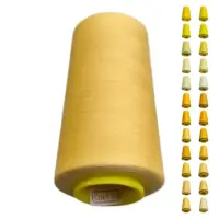 Нитки 40 2 KIWI колір 132