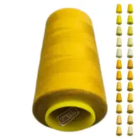 Нитки 40 2 KIWI колір 137