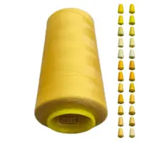 Нитки 40 2 KIWI колір 138