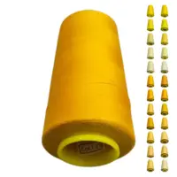 Нитки 40 2 KIWI колір 139