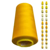 Нитки 40 2 KIWI колір 140