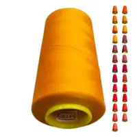Нитки 40 2 KIWI колір 144