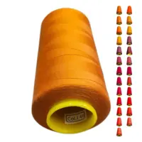 Нитки 40 2 KIWI колір 146