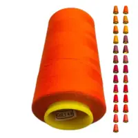 Нитки 40 2 KIWI колір 148