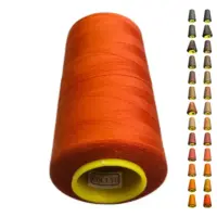 Нитки 40 2 KIWI колір 150