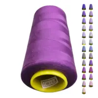 Нитки 40 2 KIWI колір 180