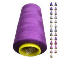 Нитки 40 2 KIWI колір 182
