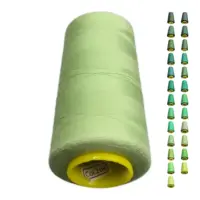 Нитки 40 2 KIWI колір 206