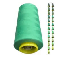 Нитки 40 2 KIWI колір 209