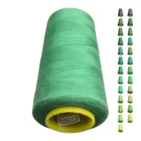 Нитки 40 2 KIWI колір 211