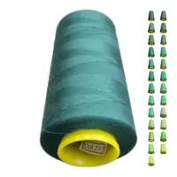 Нитки 40 2 KIWI колір 217