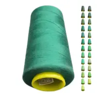 Нитки 40 2 KIWI колір 218