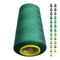 Нитки 40 2 KIWI колір 219
