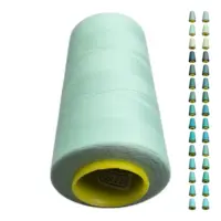 Нитки 40 2 KIWI колір 229