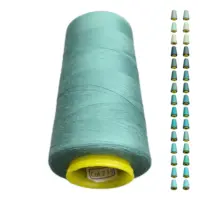 Нитки 40 2 KIWI колір 239