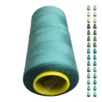 Нитки 40 2 KIWI колір 240