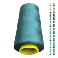 Нитки 40 2 KIWI колір 249