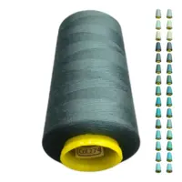Нитки 40 2 KIWI колір 274