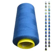 Нитки 40 2 KIWI колір 287