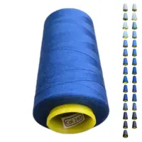 Нитки 40 2 KIWI колір 288