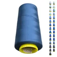Нитки 40 2 KIWI колір 299