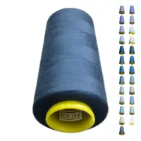Нитки 40 2 KIWI колір 300