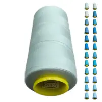 Нитки 40 2 KIWI колір 305