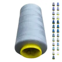 Нитки 40 2 KIWI колір 309