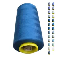 Нитки 40 2 KIWI колір 314