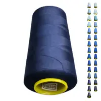 Нитки 40 2 KIWI колір 320