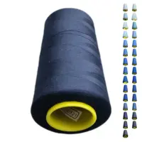 Нитки 40 2 KIWI колір 321