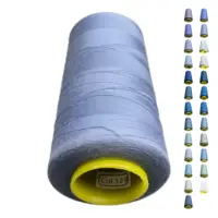 Нитки 40 2 KIWI колір 329