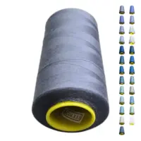 Нитки 40 2 KIWI колір 333