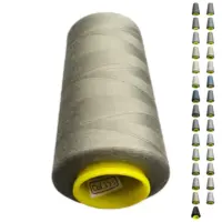 Нитки 40 2 KIWI колір 335