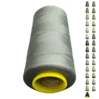 Нитки 40 2 KIWI колір 337