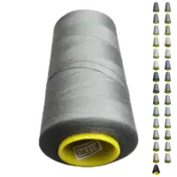 Нитки 40 2 KIWI колір 339