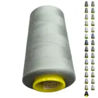 Нитки 40 2 KIWI колір 340