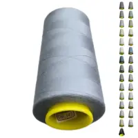 Нитки 40 2 KIWI колір 342