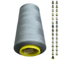 Нитки 40 2 KIWI колір 343