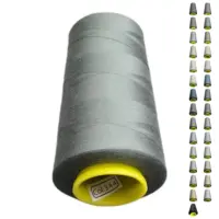 Нитки 40 2 KIWI колір 344